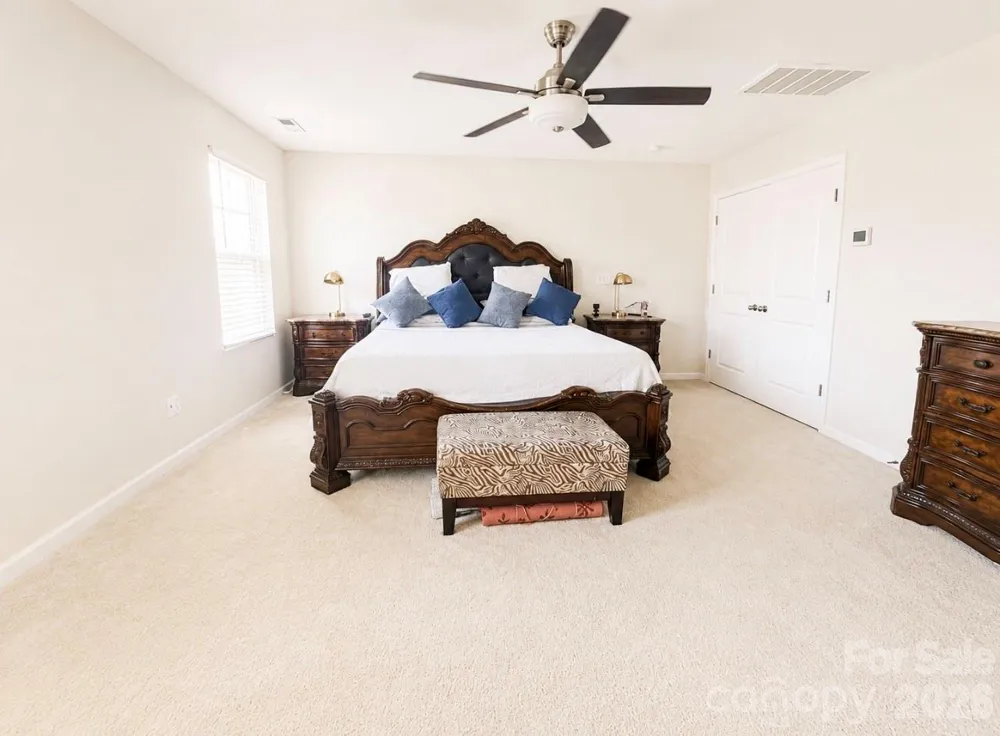 119 Gilden Way Mooresville, NC 28115