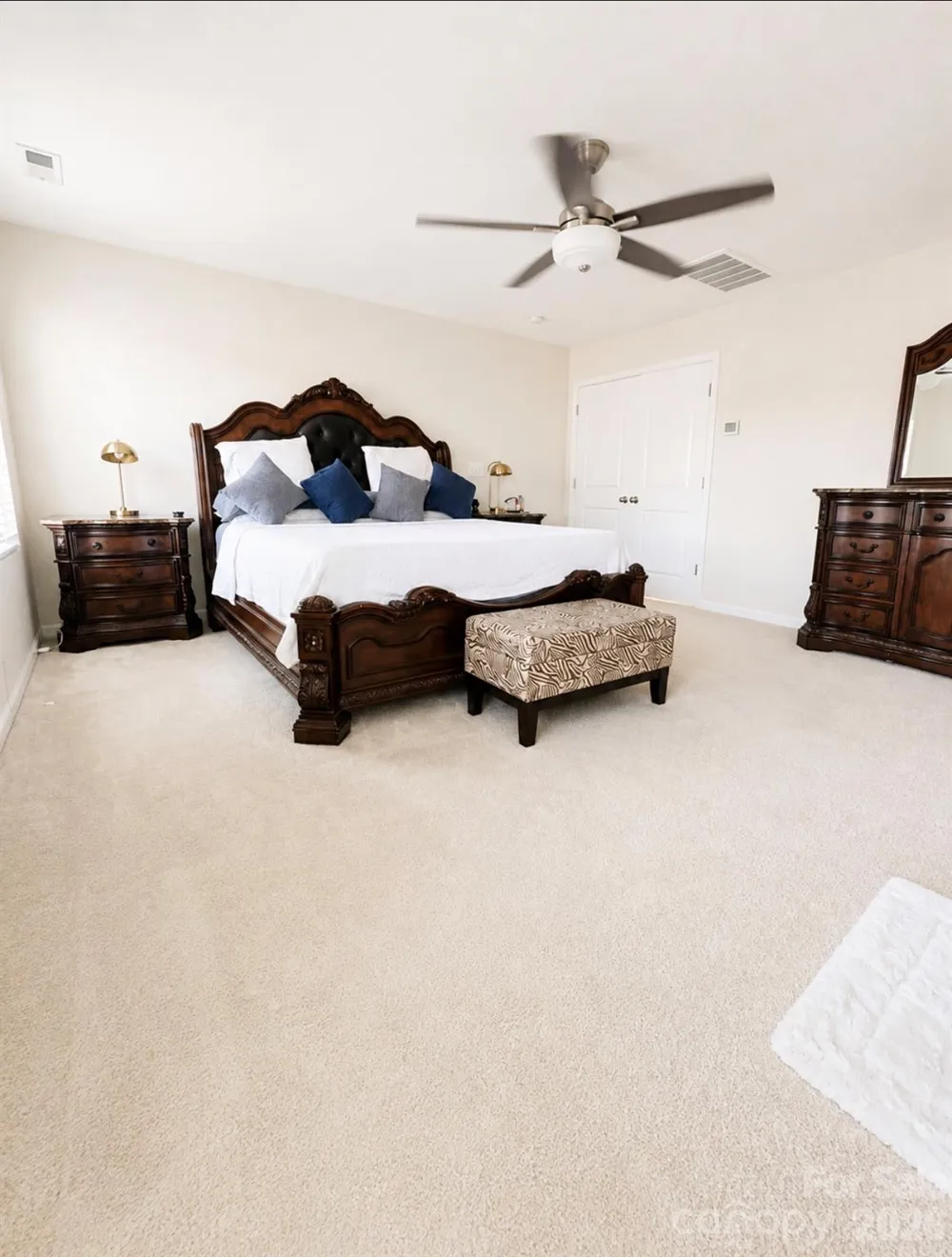 119 Gilden Way Mooresville, NC 28115