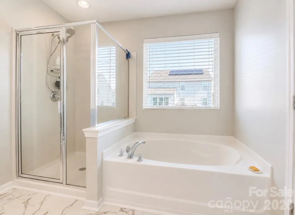 119 Gilden Way Mooresville, NC 28115