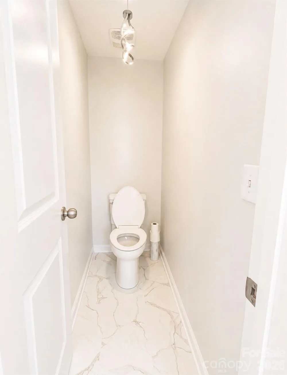 119 Gilden Way Mooresville, NC 28115