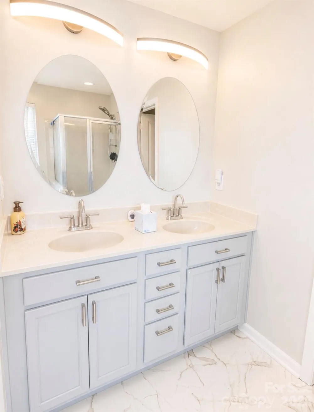 119 Gilden Way Mooresville, NC 28115