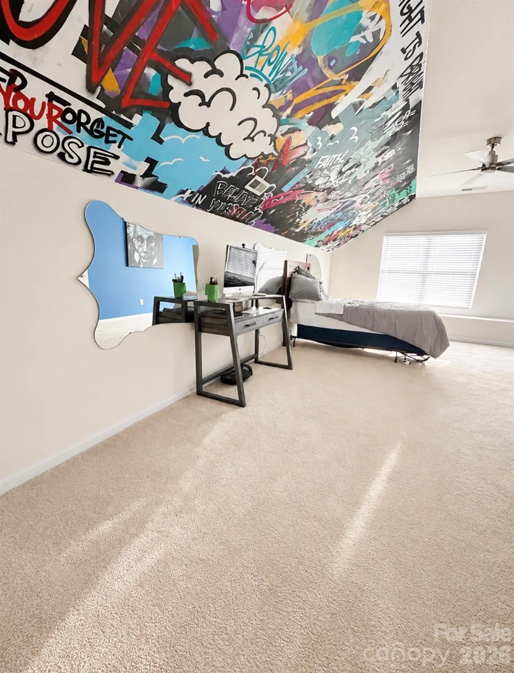 119 Gilden Way Mooresville, NC 28115