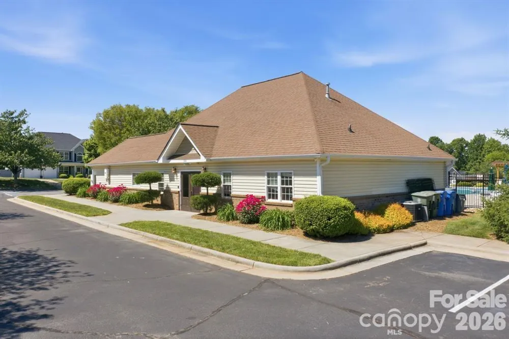 119 Gilden Way Mooresville, NC 28115