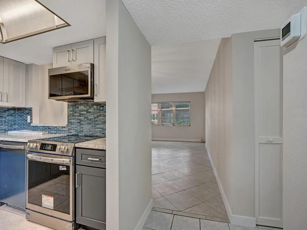 4805 ALT 19 #414 Palm Harbor, FL 34683