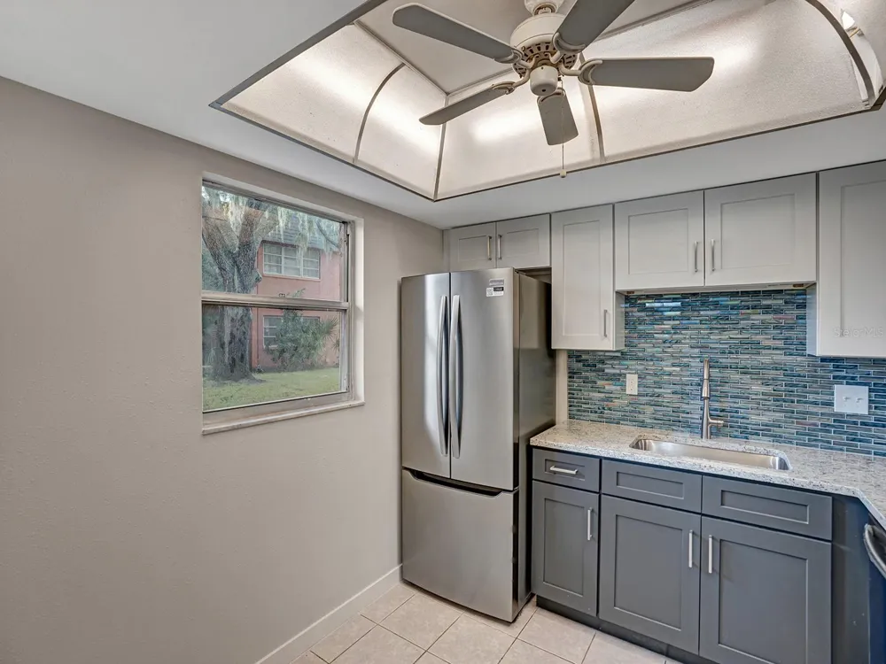 4805 ALT 19 #414 Palm Harbor, FL 34683