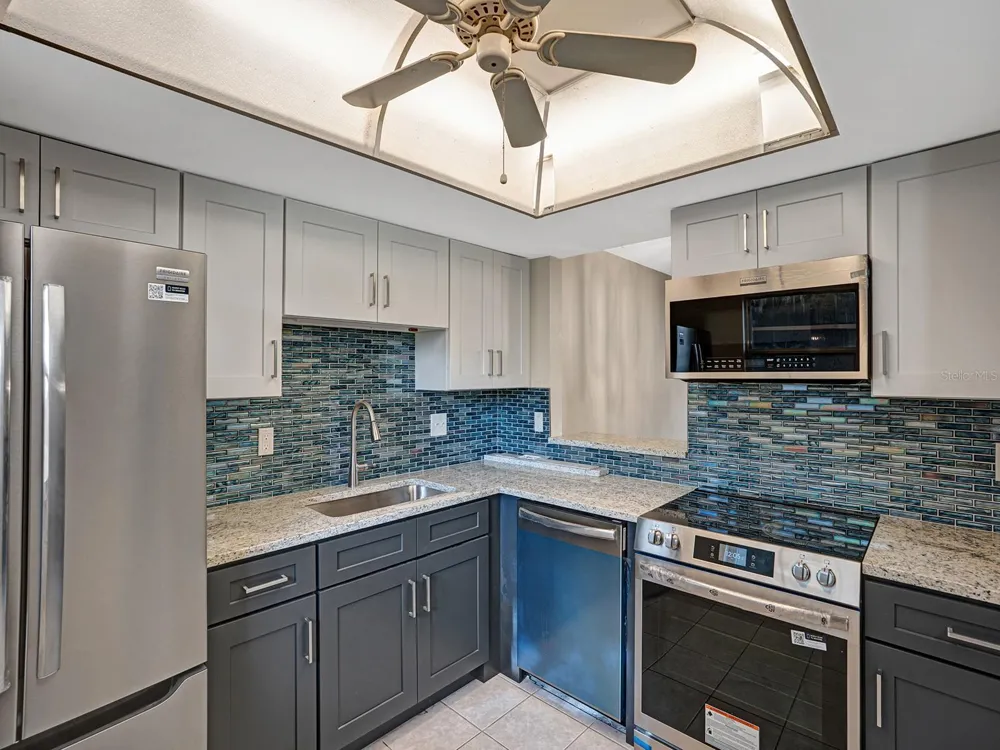 4805 ALT 19 #414 Palm Harbor, FL 34683