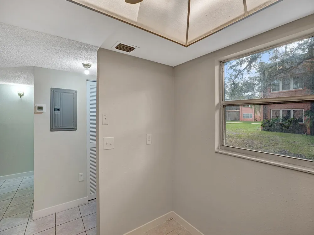 4805 ALT 19 #414 Palm Harbor, FL 34683