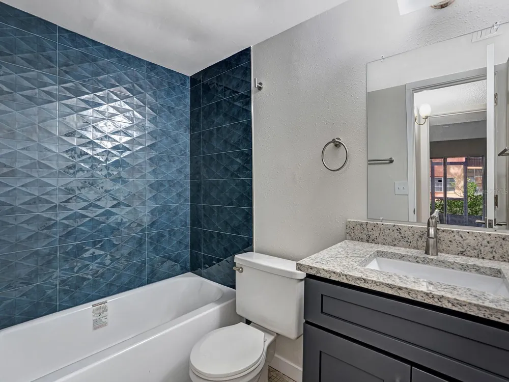 4805 ALT 19 #414 Palm Harbor, FL 34683