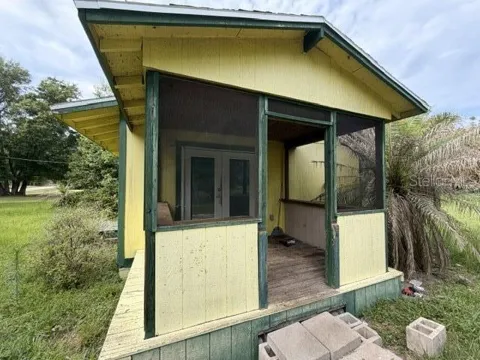 6229 TERRELL ROAD