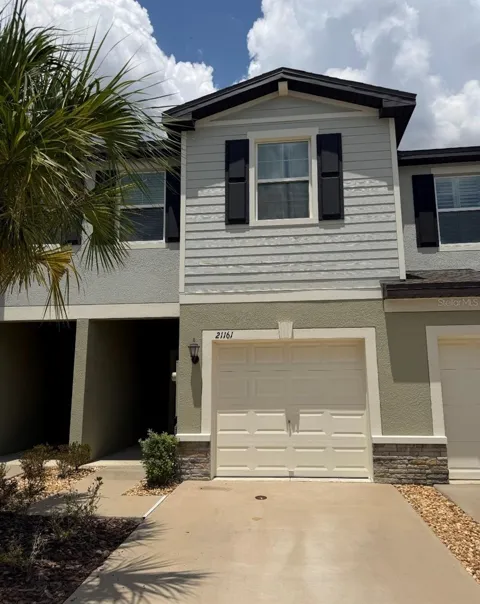 21161 THREADFIN WAY