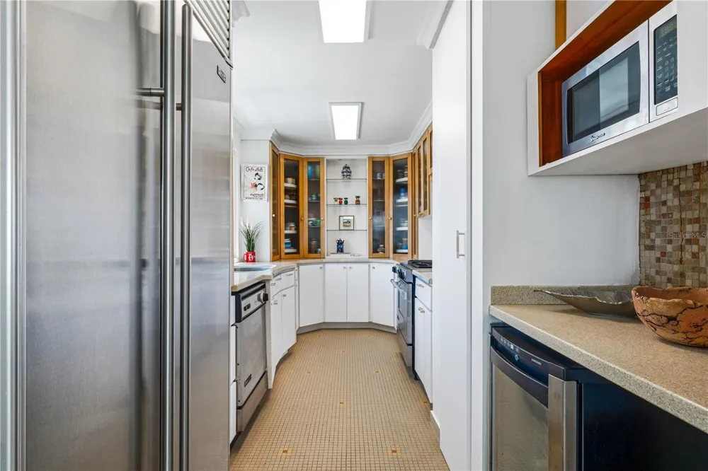 831 MARTI STREET #PH-S San Juan, PR 00907
