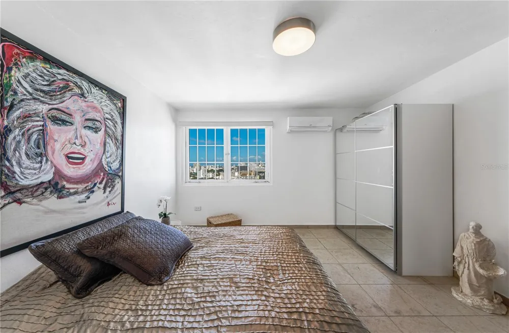 831 MARTI STREET #PH-S San Juan, PR 00907