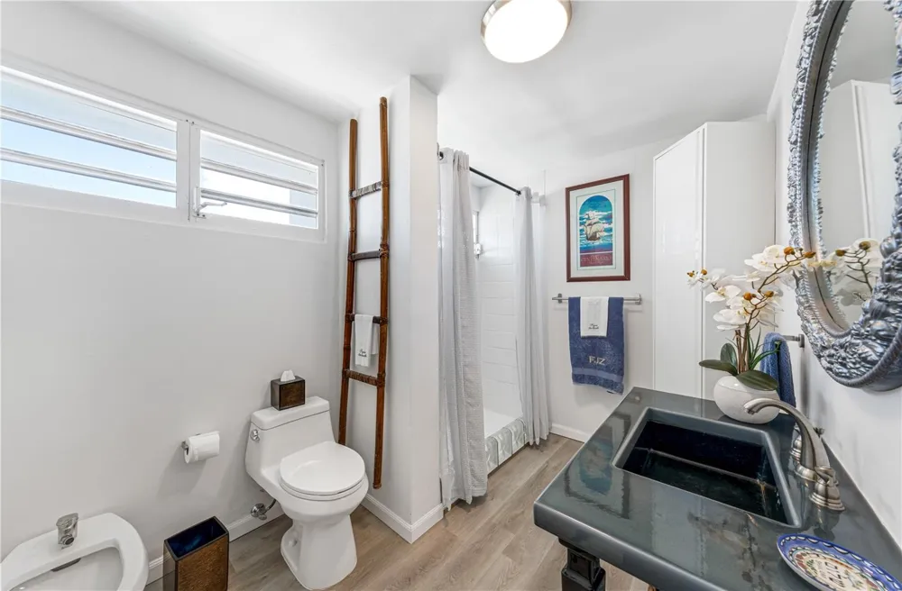 831 MARTI STREET #PH-S San Juan, PR 00907