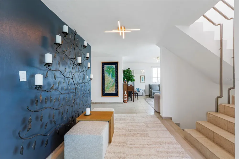 831 MARTI STREET #PH-S San Juan, PR 00907