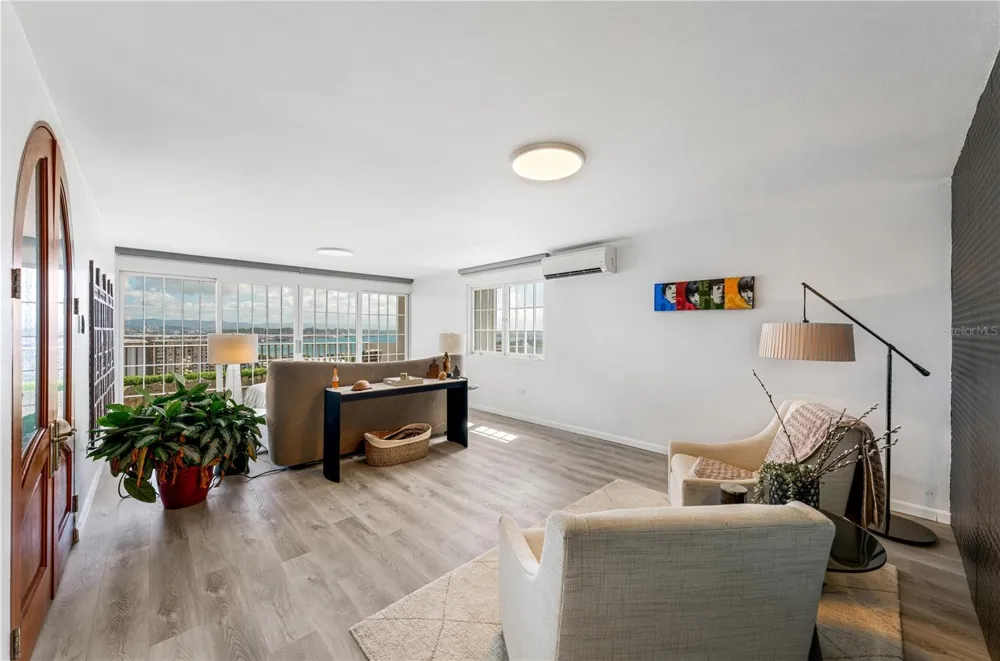 831 MARTI STREET #PH-S San Juan, PR 00907