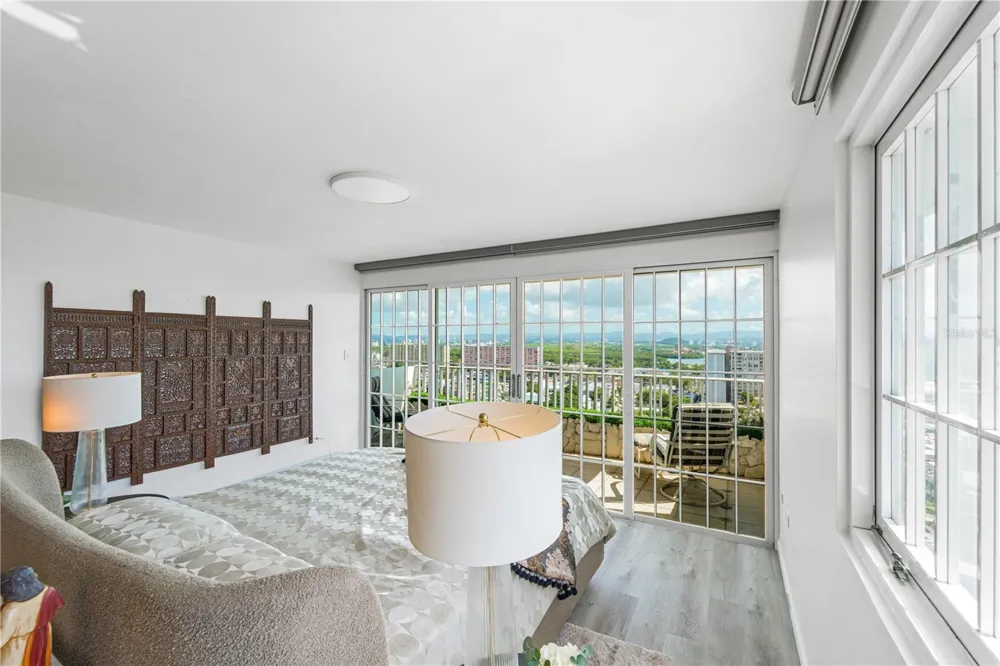 831 MARTI STREET #PH-S San Juan, PR 00907