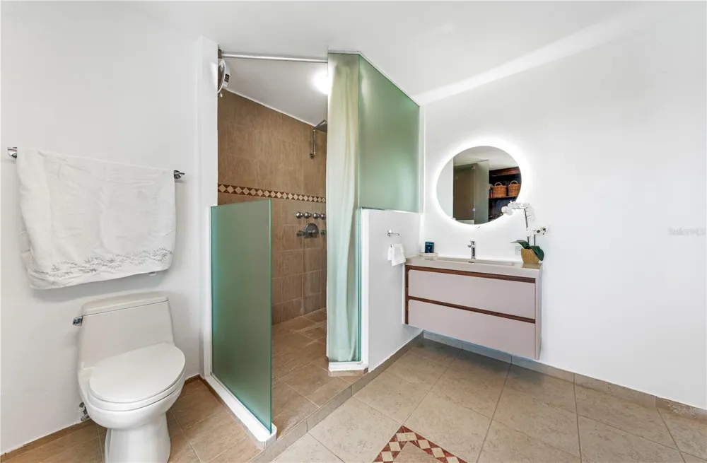 831 MARTI STREET #PH-S San Juan, PR 00907
