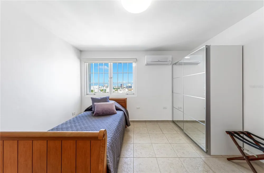 831 MARTI STREET #PH-S San Juan, PR 00907