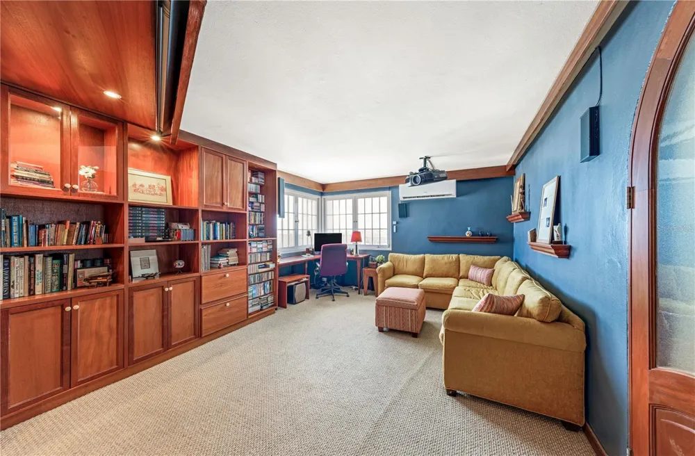 831 MARTI STREET #PH-S San Juan, PR 00907