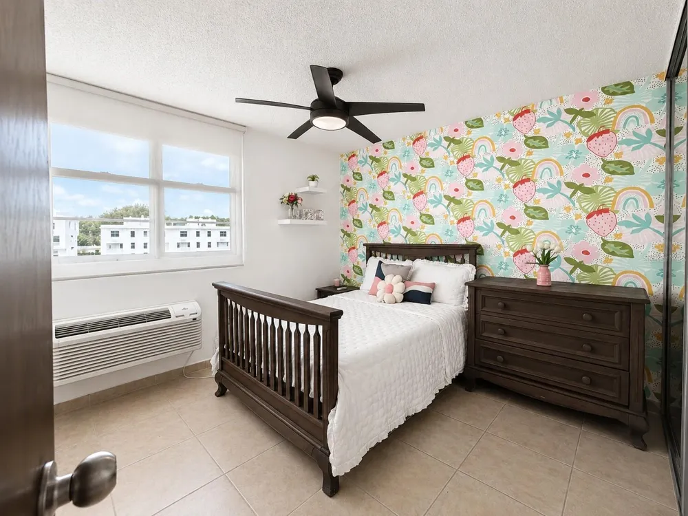94 PALMARES DE MONTEVERDE #52 San Juan, PR 00926