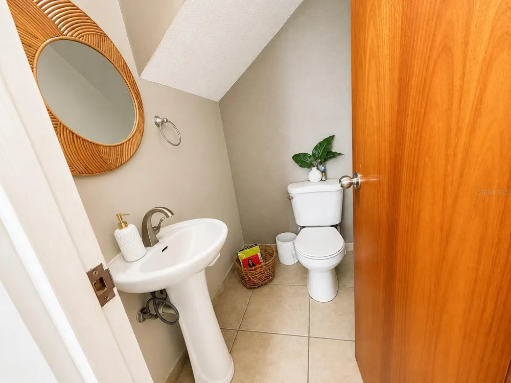 94 PALMARES DE MONTEVERDE #52 San Juan, PR 00926