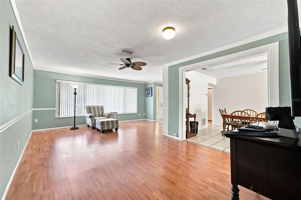 2069 KINGFISHER DRIVE Palm Harbor, FL 34683