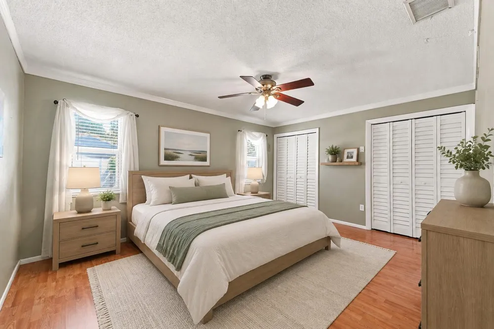 2069 KINGFISHER DRIVE Palm Harbor, FL 34683