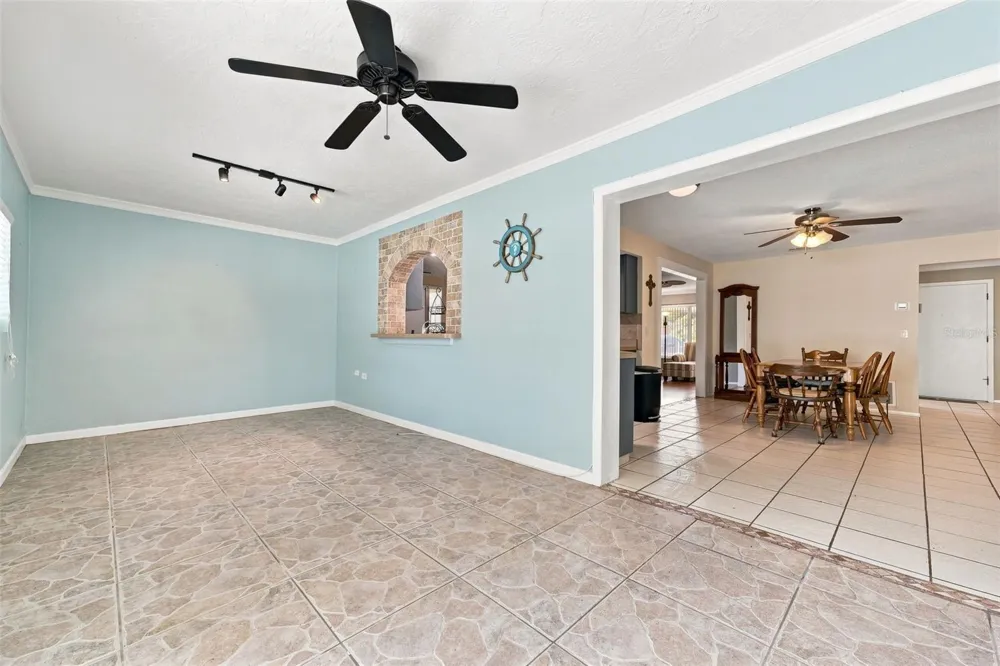 2069 KINGFISHER DRIVE Palm Harbor, FL 34683