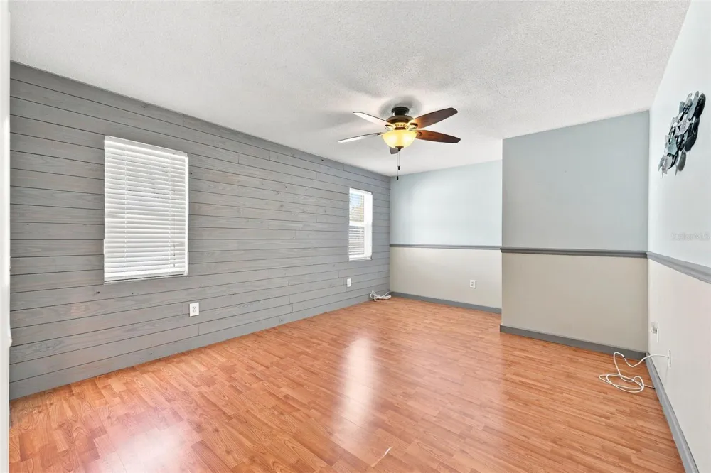 2069 KINGFISHER DRIVE Palm Harbor, FL 34683