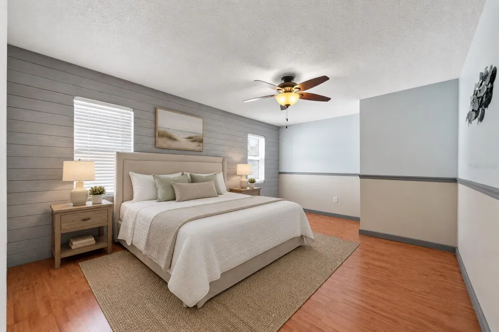 2069 KINGFISHER DRIVE Palm Harbor, FL 34683