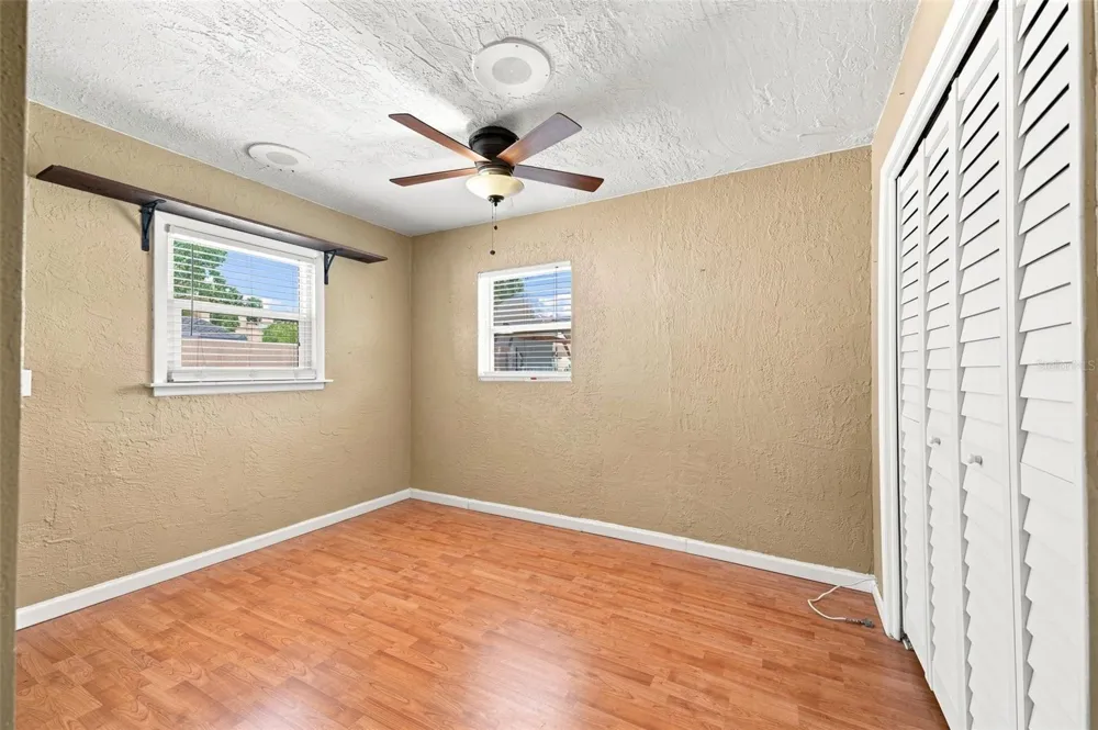 2069 KINGFISHER DRIVE Palm Harbor, FL 34683