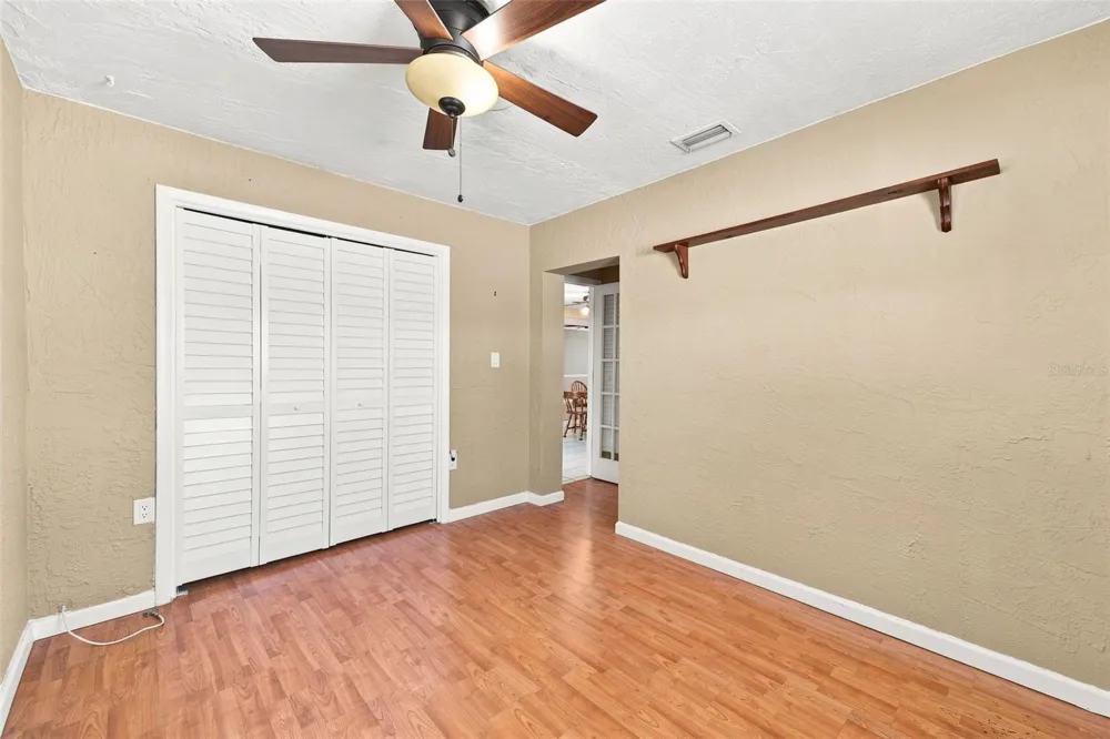 2069 KINGFISHER DRIVE Palm Harbor, FL 34683