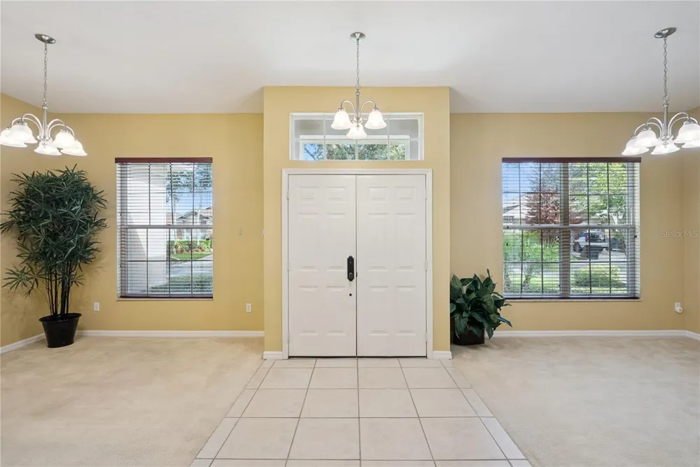 1040 KERSFIELD CIRCLE Lake Mary, FL 32746