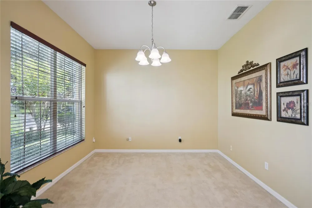 1040 KERSFIELD CIRCLE Lake Mary, FL 32746