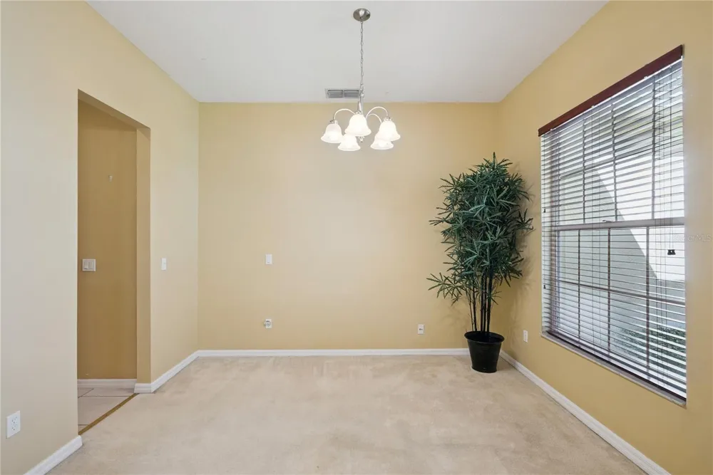 1040 KERSFIELD CIRCLE Lake Mary, FL 32746