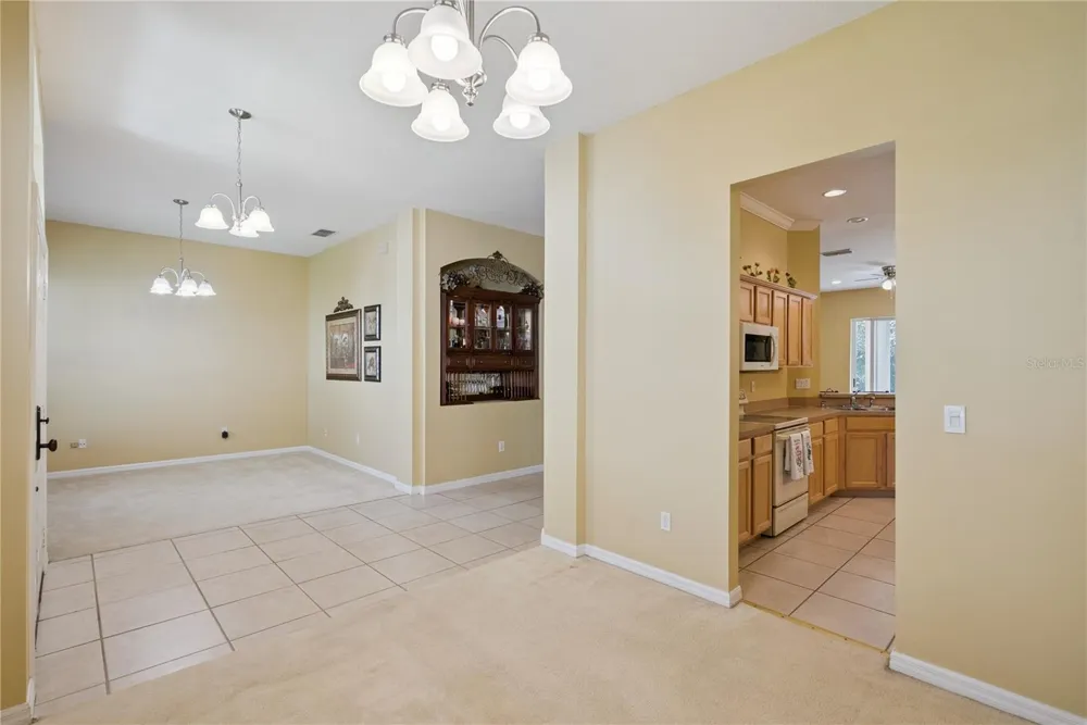 1040 KERSFIELD CIRCLE Lake Mary, FL 32746