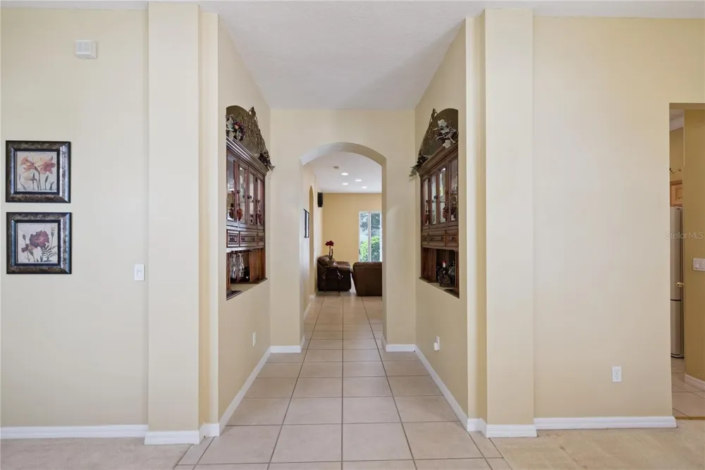 1040 KERSFIELD CIRCLE Lake Mary, FL 32746