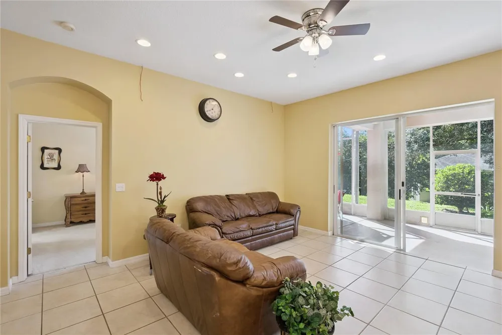 1040 KERSFIELD CIRCLE Lake Mary, FL 32746