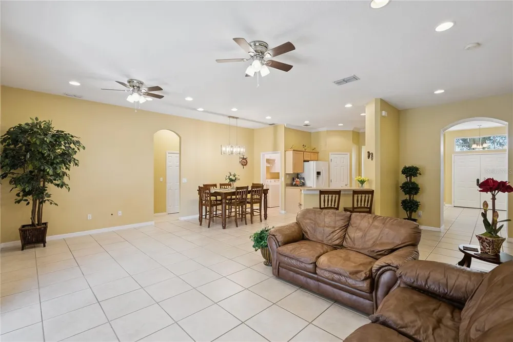 1040 KERSFIELD CIRCLE Lake Mary, FL 32746