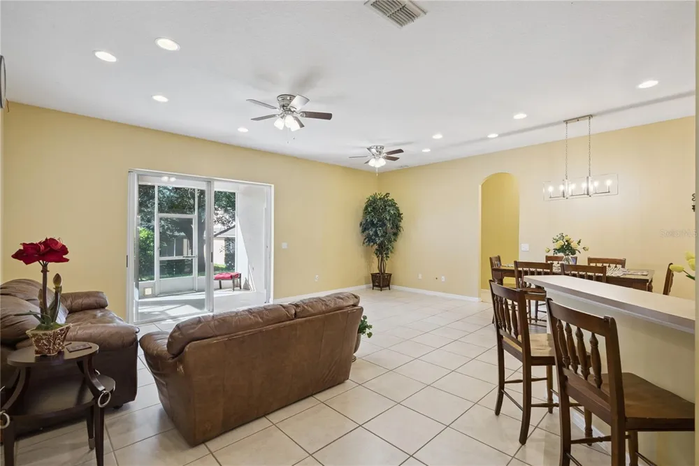 1040 KERSFIELD CIRCLE Lake Mary, FL 32746