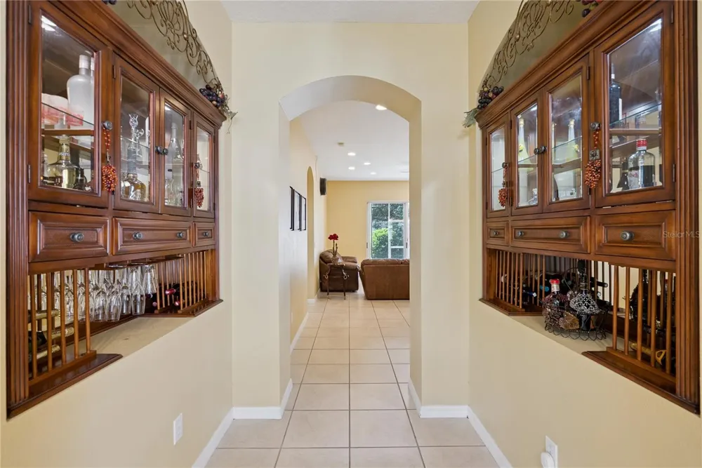 1040 KERSFIELD CIRCLE Lake Mary, FL 32746