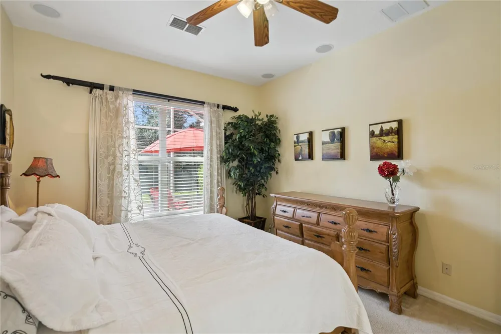 1040 KERSFIELD CIRCLE Lake Mary, FL 32746