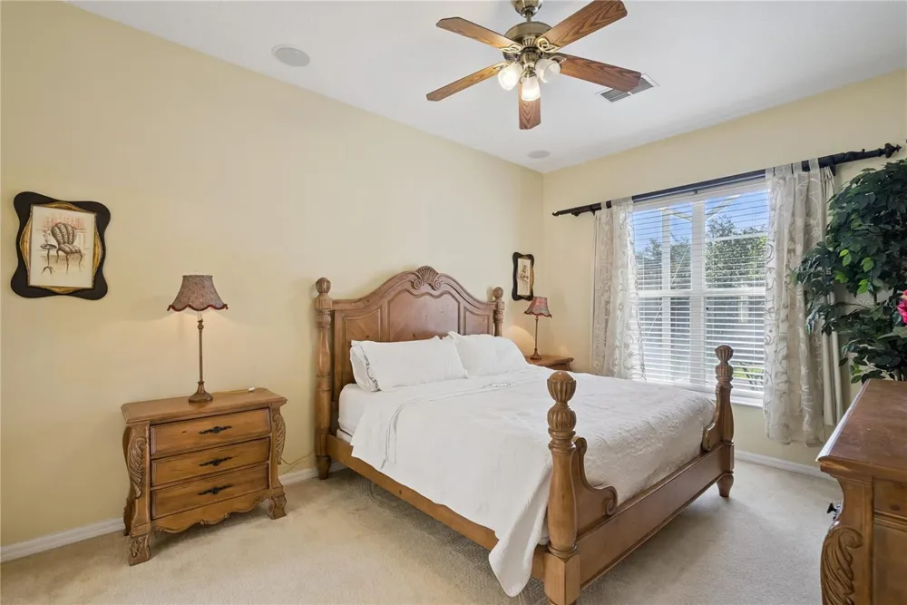 1040 KERSFIELD CIRCLE Lake Mary, FL 32746