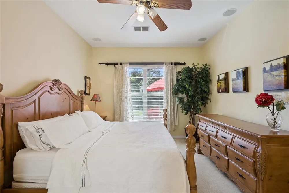 1040 KERSFIELD CIRCLE Lake Mary, FL 32746