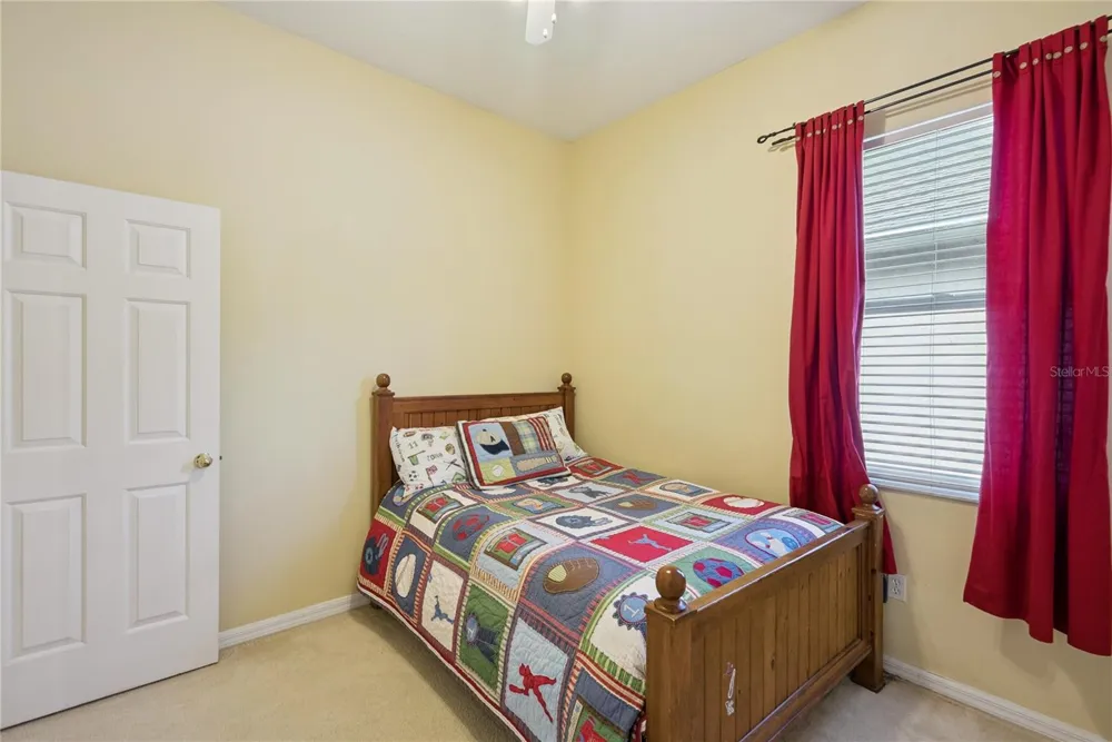 1040 KERSFIELD CIRCLE Lake Mary, FL 32746