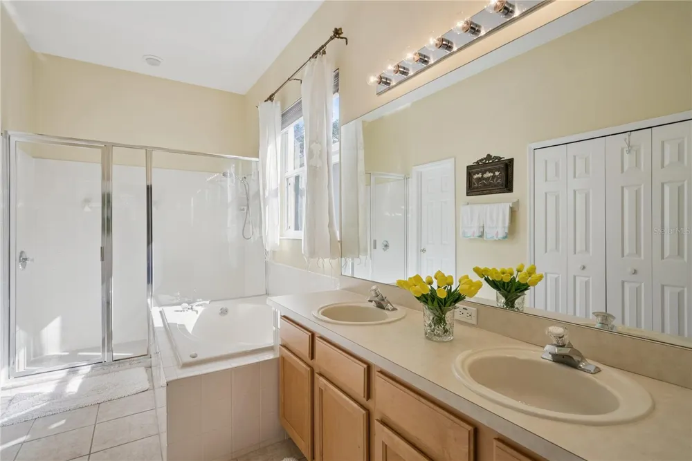 1040 KERSFIELD CIRCLE Lake Mary, FL 32746
