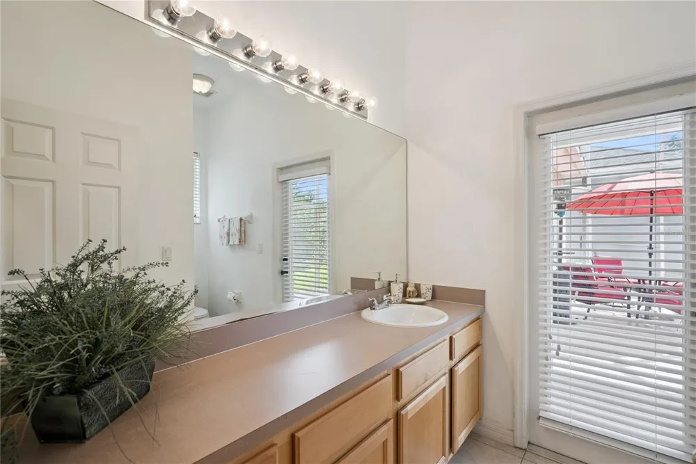 1040 KERSFIELD CIRCLE Lake Mary, FL 32746