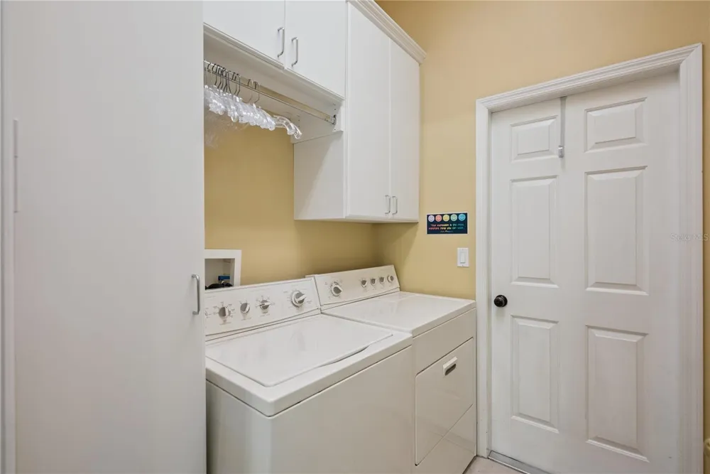 1040 KERSFIELD CIRCLE Lake Mary, FL 32746