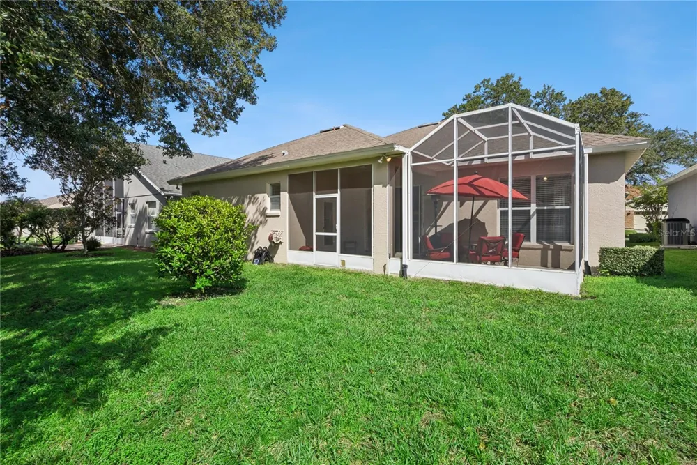 1040 KERSFIELD CIRCLE Lake Mary, FL 32746