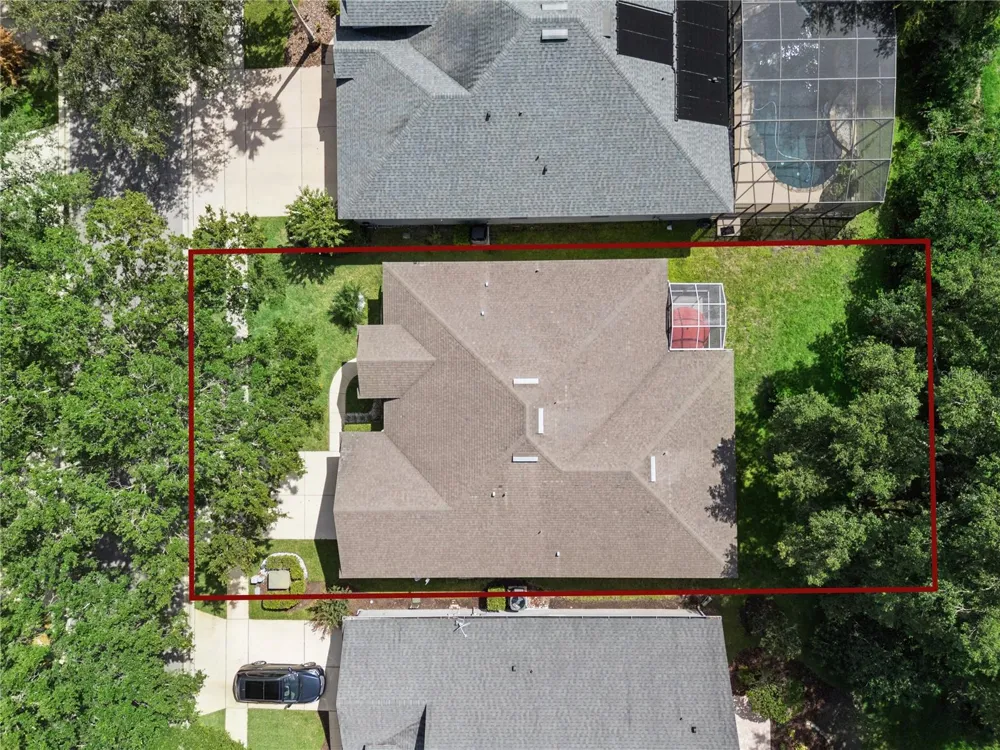 1040 KERSFIELD CIRCLE Lake Mary, FL 32746